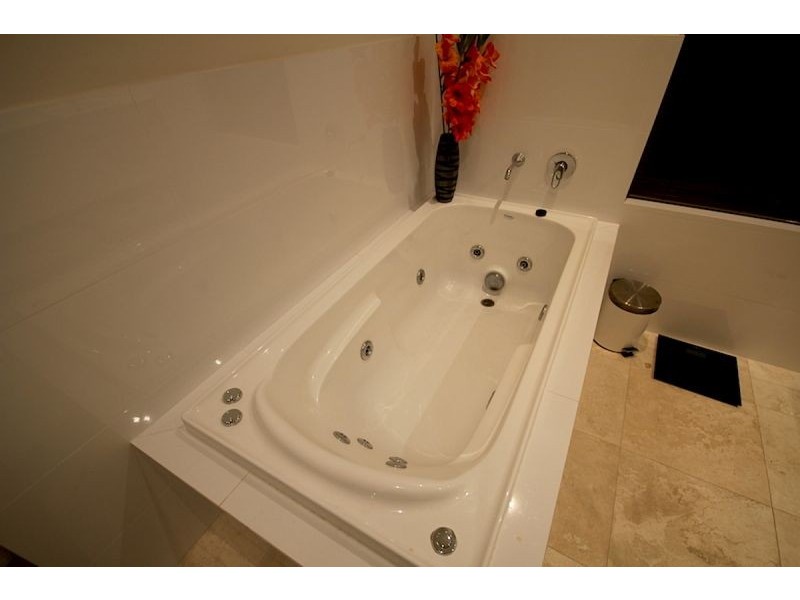 59C Odin Rd, Innaloo WA 6018