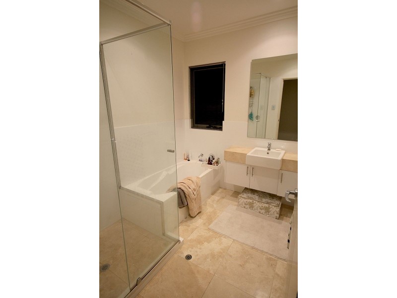 59C Odin Rd, Innaloo WA 6018