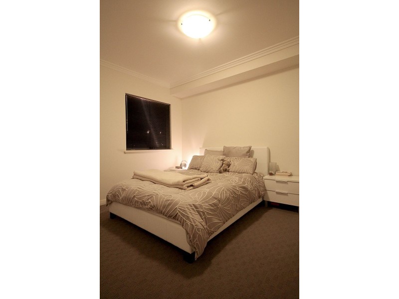 59C Odin Rd, Innaloo WA 6018