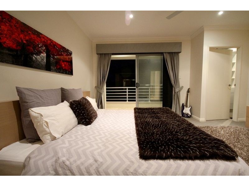 59C Odin Rd, Innaloo WA 6018