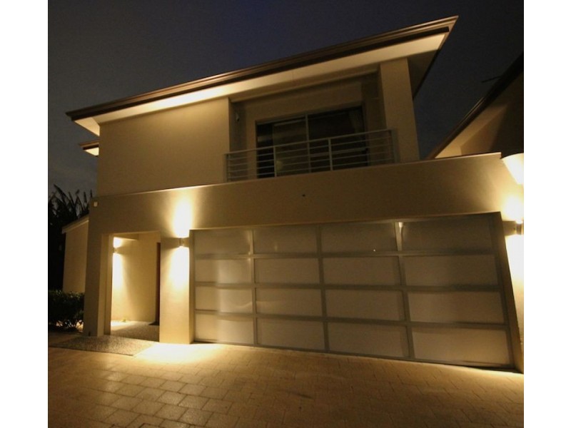 59C Odin Rd, Innaloo WA 6018