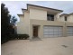 59C Odin Rd, Innaloo WA 6018
