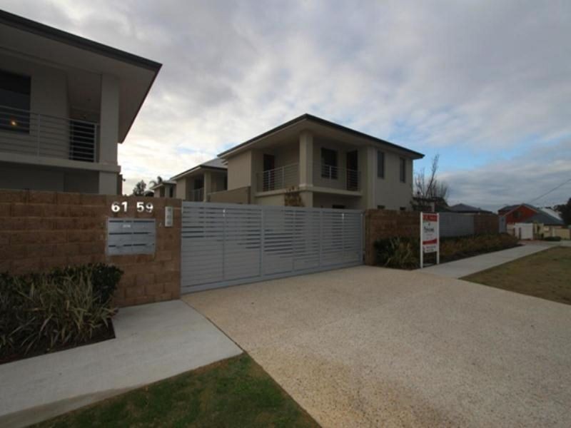 59C Odin Rd, Innaloo WA 6018