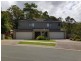 1/10 Chantrill Ave, Nerang QLD 4211