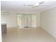 1/10 Chantrill Ave, Nerang QLD 4211