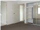 1/10 Chantrill Ave, Nerang QLD 4211