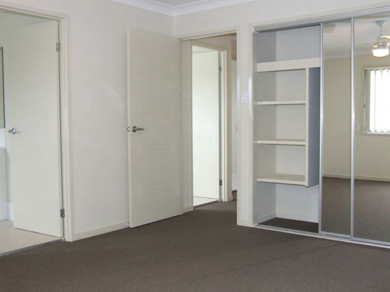 1/10 Chantrill Ave, Nerang QLD 4211