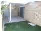 1/10 Chantrill Ave, Nerang QLD 4211