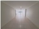1/10 Chantrill Ave, Nerang QLD 4211