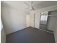 1/10 Chantrill Ave, Nerang QLD 4211