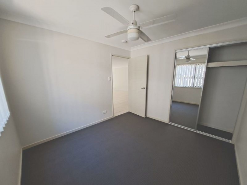 1/10 Chantrill Ave, Nerang QLD 4211