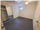 1/10 Chantrill Ave, Nerang QLD 4211