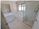 1/10 Chantrill Ave, Nerang QLD 4211
