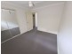 1/10 Chantrill Ave, Nerang QLD 4211