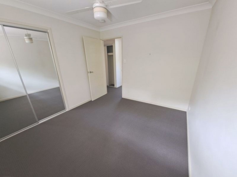 1/10 Chantrill Ave, Nerang QLD 4211
