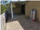 1/10 Chantrill Ave, Nerang QLD 4211