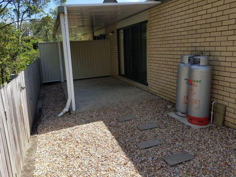 1/10 Chantrill Ave, Nerang QLD 4211