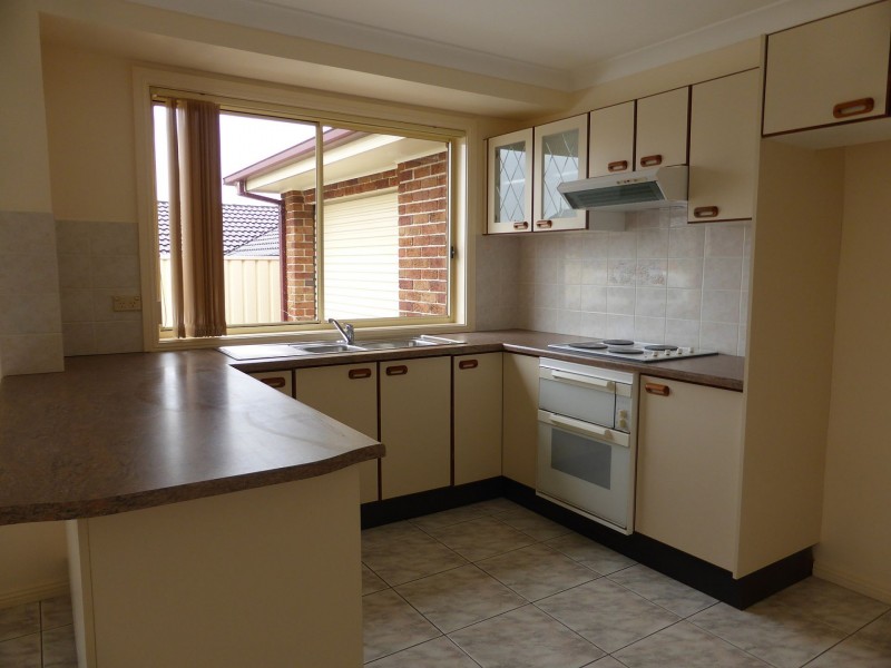 2A Buyu Rd, Glenmore Park NSW 2745