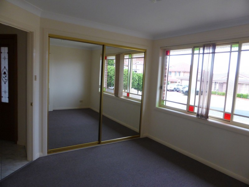 2A Buyu Rd, Glenmore Park NSW 2745