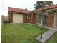 2A Buyu Rd, Glenmore Park NSW 2745