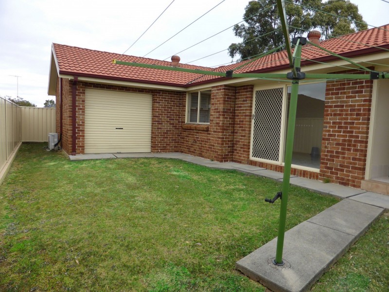 2A Buyu Rd, Glenmore Park NSW 2745