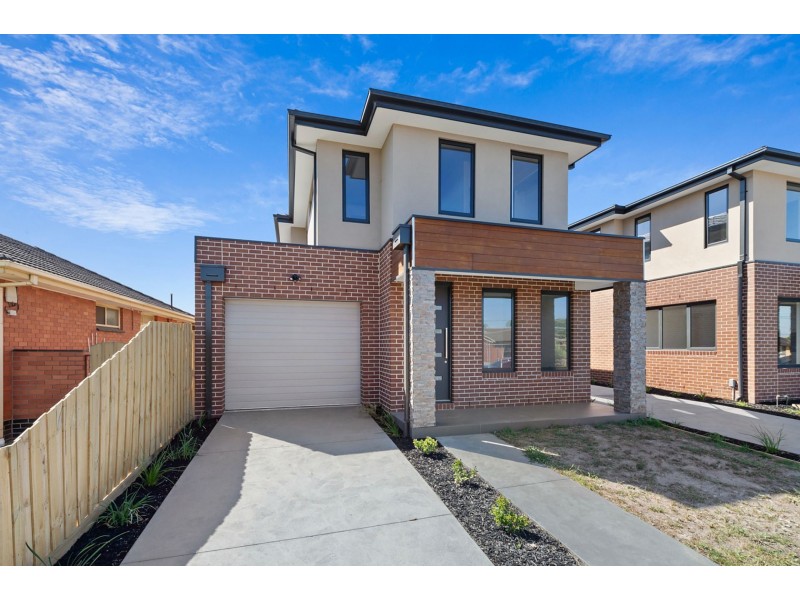 1/42 Milton Ave, Clayton South VIC 3169