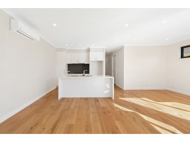 1/42 Milton Ave, Clayton South VIC 3169