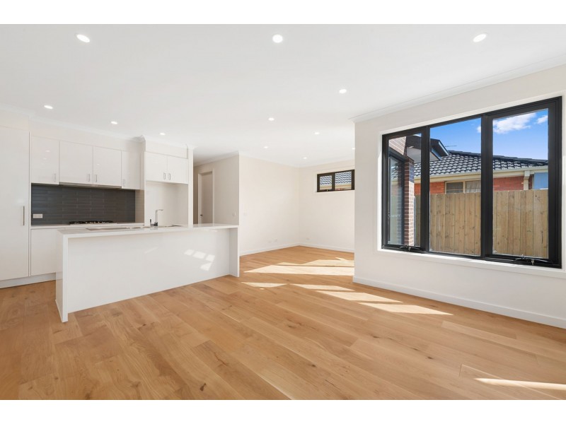 1/42 Milton Ave, Clayton South VIC 3169