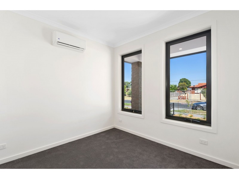1/42 Milton Ave, Clayton South VIC 3169