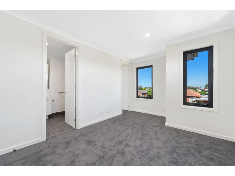 1/42 Milton Ave, Clayton South VIC 3169