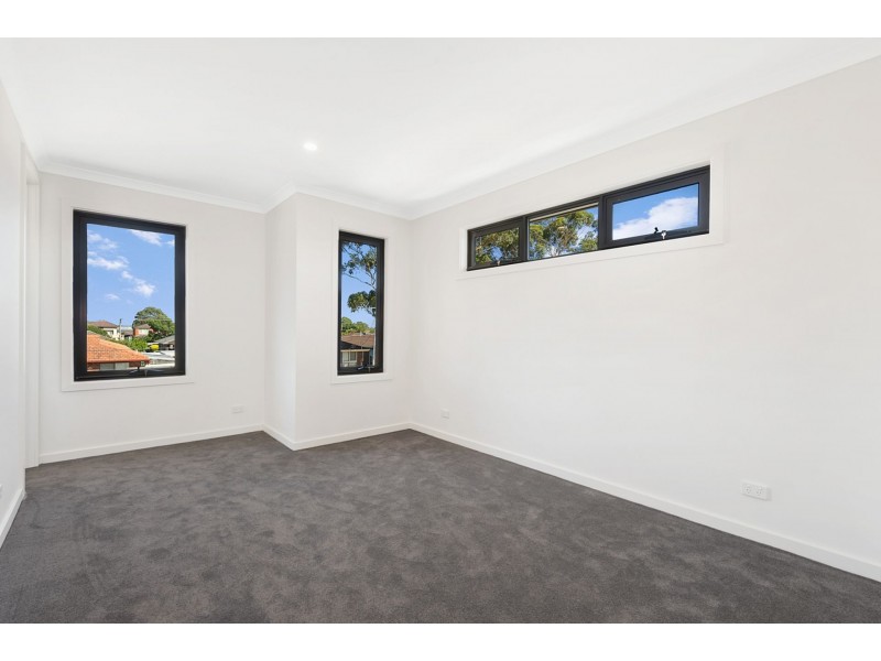 1/42 Milton Ave, Clayton South VIC 3169