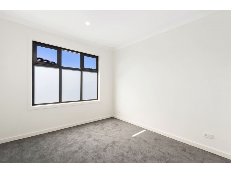 1/42 Milton Ave, Clayton South VIC 3169