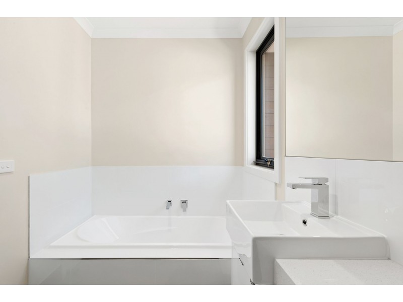 1/42 Milton Ave, Clayton South VIC 3169