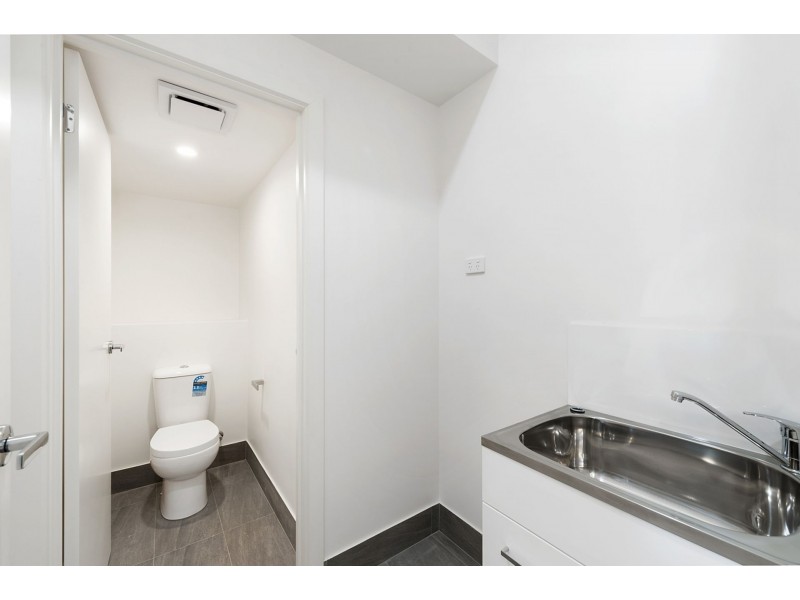 1/42 Milton Ave, Clayton South VIC 3169