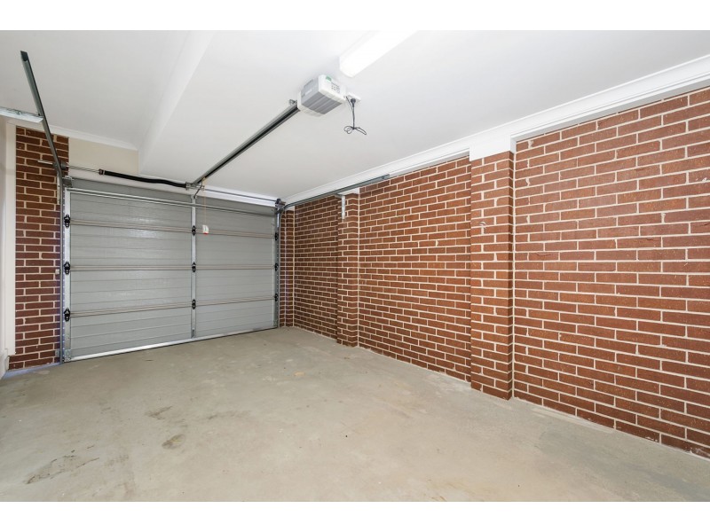 1/42 Milton Ave, Clayton South VIC 3169