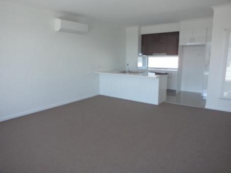 12/25-27 Passage St, Cleveland QLD 4163