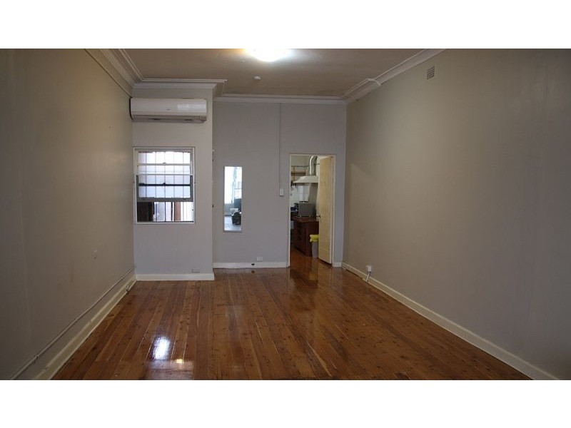 34 Floss St, Hurlstone Park NSW 2193