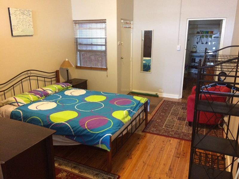 34 Floss St, Hurlstone Park NSW 2193