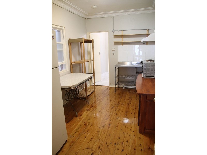 34 Floss St, Hurlstone Park NSW 2193