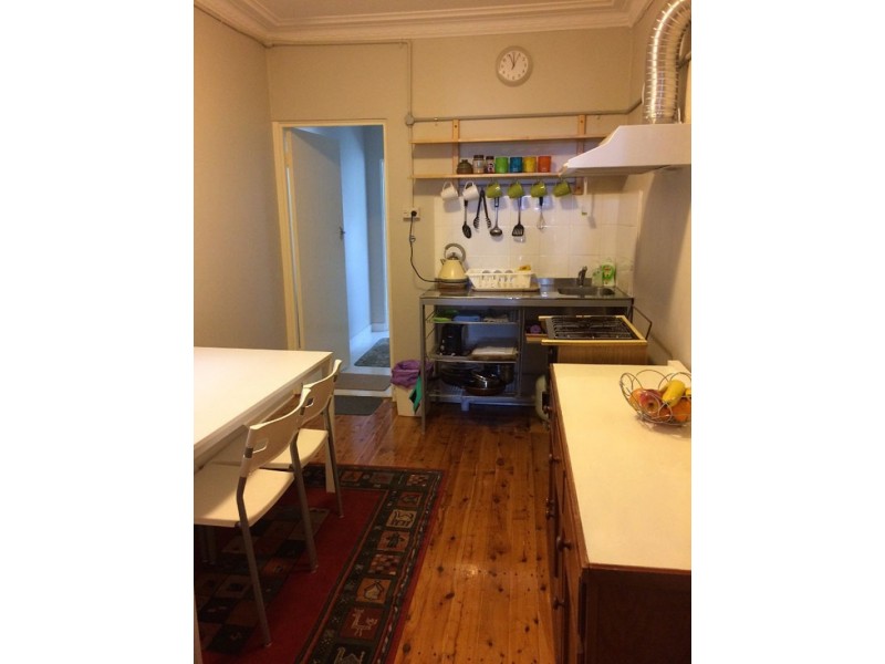 34 Floss St, Hurlstone Park NSW 2193