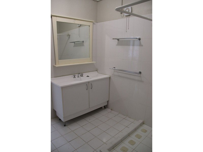 34 Floss St, Hurlstone Park NSW 2193