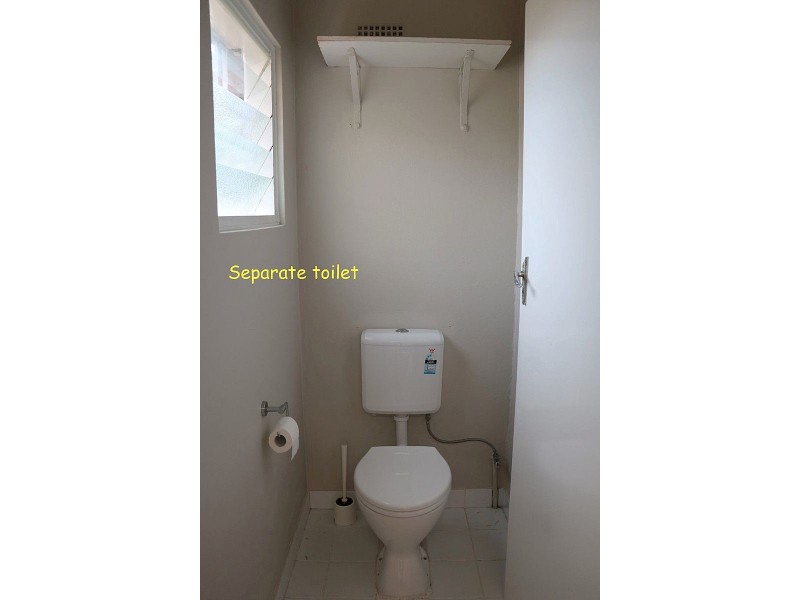 34 Floss St, Hurlstone Park NSW 2193