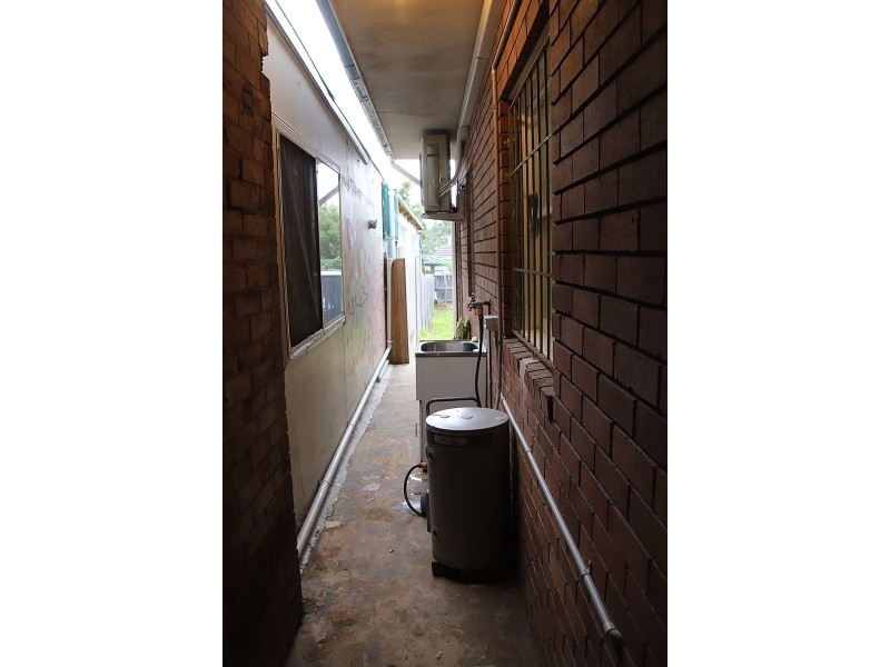 34 Floss St, Hurlstone Park NSW 2193