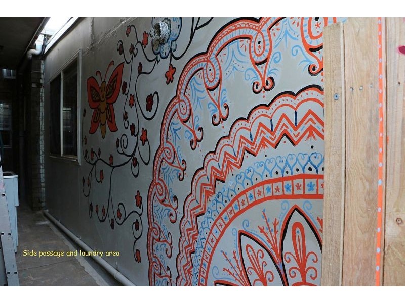 34 Floss St, Hurlstone Park NSW 2193