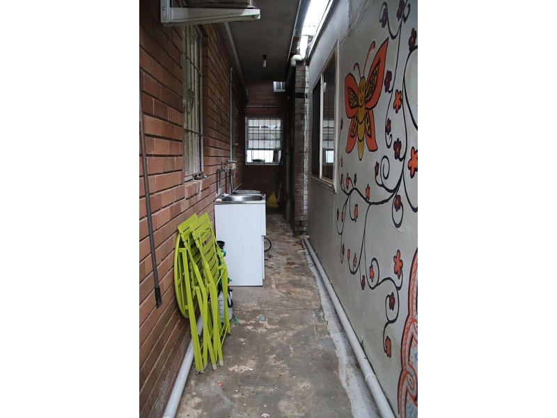 34 Floss St, Hurlstone Park NSW 2193