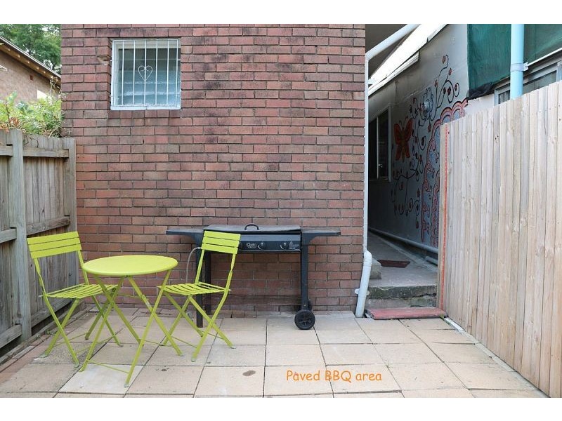 34 Floss St, Hurlstone Park NSW 2193