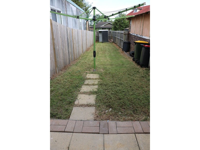 34 Floss St, Hurlstone Park NSW 2193