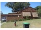 14 The Rd, Penrith NSW 2750