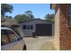 14 The Rd, Penrith NSW 2750
