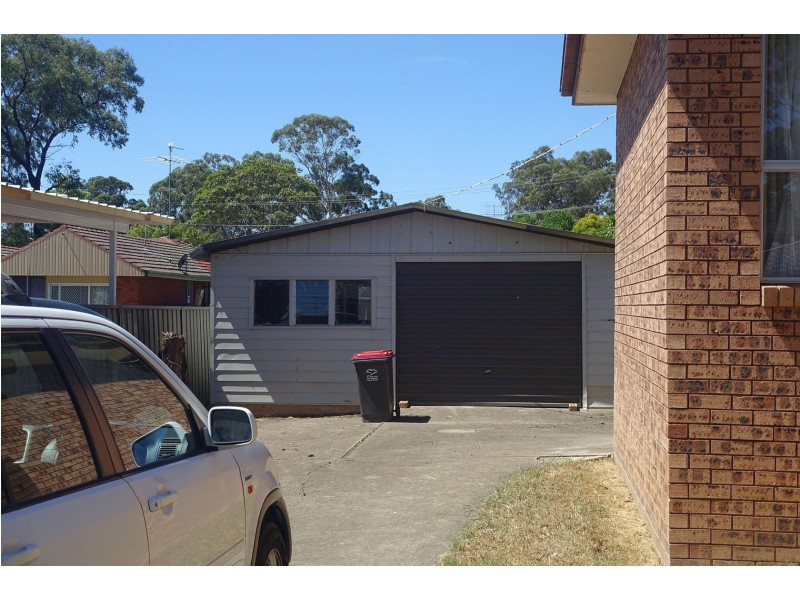 14 The Rd, Penrith NSW 2750